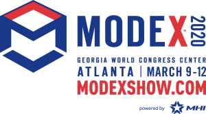 modexLogo